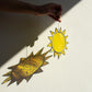Suncatcher / Sun