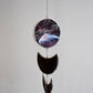 Suncatcher / Moon phase