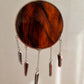 Suncatcher / Dreamcatcher Brown